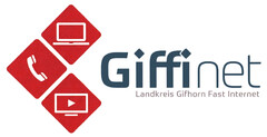 Giffinet