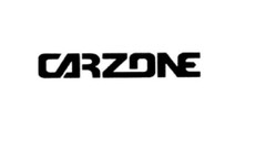 CARZONE