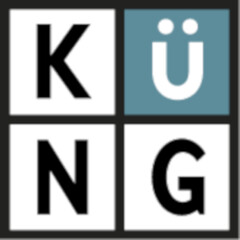 KÜNG