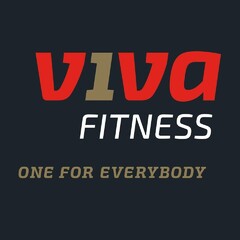 v1va FITNESS