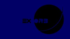 EX ORB