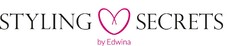 STYLING SECRETS by Edwina