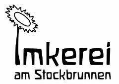 Imkerei