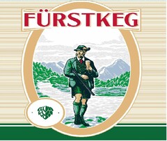 FÜRSTKEG