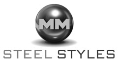 MM STEEL STYLES