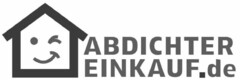 ABDICHTER EINKAUF.de