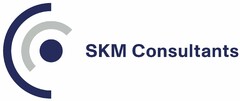 SKM Consultants