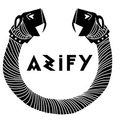 AZIFY