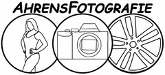 AHRENSFOTOGRAFIE