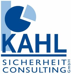 KAHL SICHERHEIT CONSULTING GmbH