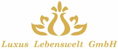 Luxus Lebenswelt GmbH