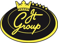 Jt Group