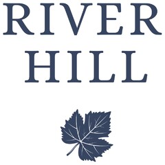 RIVER HILL