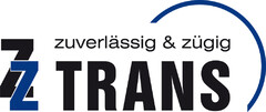 ZZ TRANS zuverlässig & zügig