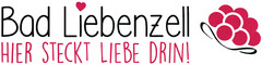 Bad Liebenzell HIER STECKT LIEBE DRIN!