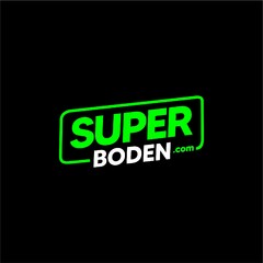 SUPER BODEN.com