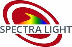 SPECTRA LIGHT