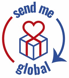 send me global