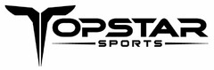 TOPSTAR SPORTS