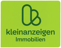 kleinanzeigen Immobilien