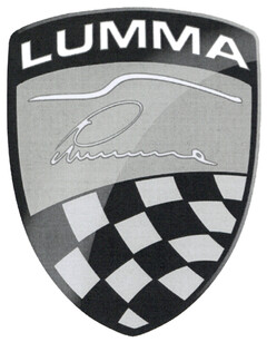 LUMMA