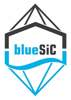 blueSiC