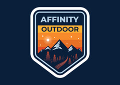 AFFINITY OUTDOOR