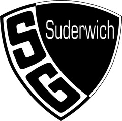 SG Suderwich