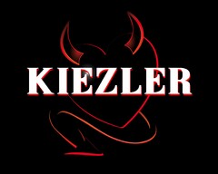 KIEZLER