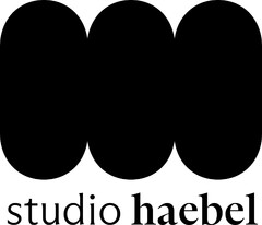 studio haebel