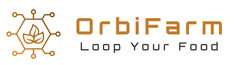 OrbiFarm Loop Your Food