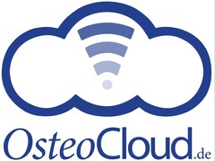 OsteoCloud.de