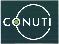 CONUTI