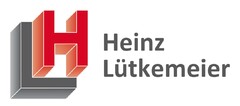 HL Heinz Lütkemeier