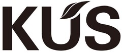 KUS