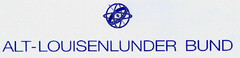 ALT-LOUISENLUNDER BUND