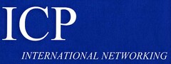 ICP INTERNATIONAL NETWORKING