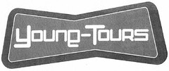 Young-TOURS