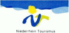 Niederrhein Tourismus