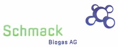 Schmack Biogas AG