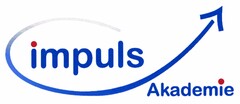 impuls Akademie