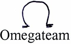 Omegateam