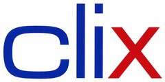 clix