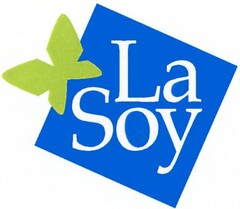 LaSoy