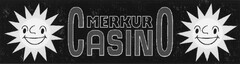 MERKUR CASINO