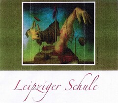 Leipziger Schule