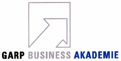 GARP BUSINESS AKADEMIE