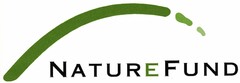 NATUREFUND