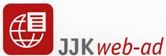 JJK web-ad