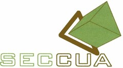 SECCUA